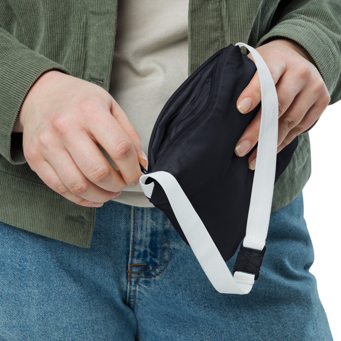 Unisex kuoritakki Toijalan Moottorivenekerhon Logolla
