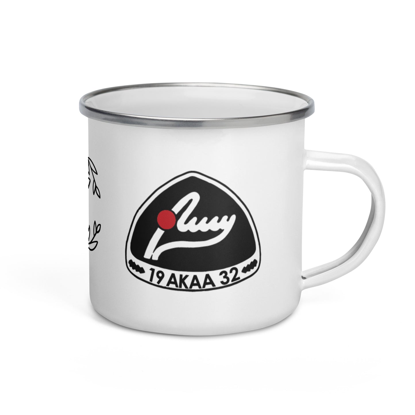 AMY:n emalinen retkimuki