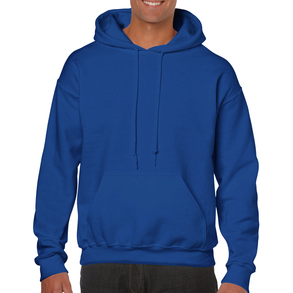 Unisex huppari Limespirit