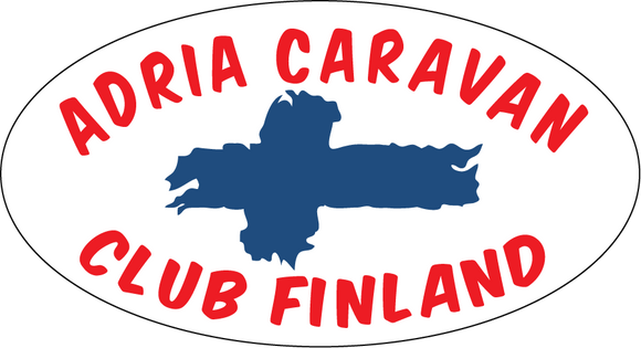 Adria Club Finland