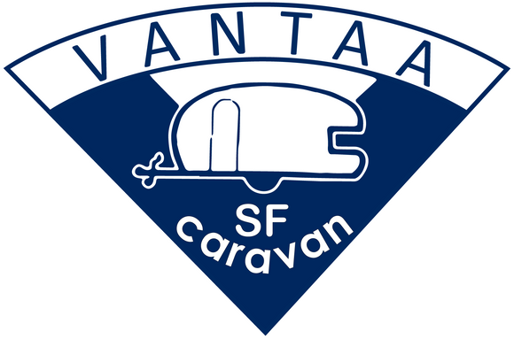 SF-Caravan Vantaa ry
